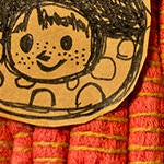 しおしおのアイコン